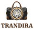TRANDIRA