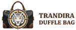 TRANDIRA