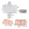 TRANDIRA Duffle Bag