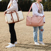 TRANDIRA Duffle Bag