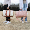 TRANDIRA Duffle Bag