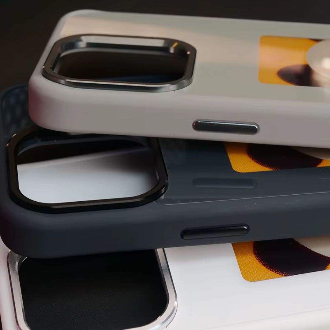 TRANDIRA Smart Phone Case