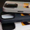 TRANDIRA Smart Phone Case
