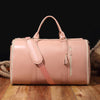 TRANDIRA Duffle Bag