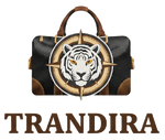 TRANDIRA