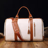 TRANDIRA Duffle Bag