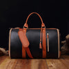 TRANDIRA Duffle Bag