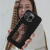 TRANDIRA Smart Phone Case