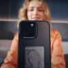TRANDIRA Smart Phone Case