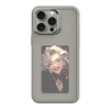 TRANDIRA Smart Phone Case