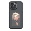 TRANDIRA Smart Phone Case
