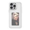 TRANDIRA Smart Phone Case